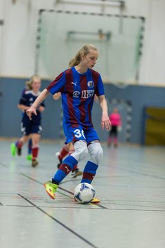 Bild 306 - B-Juniorinnen Futsal Qualifikation